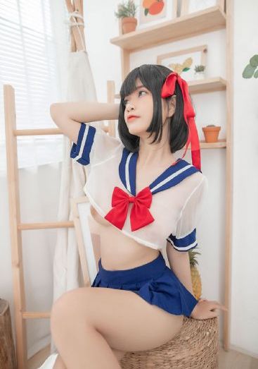 年轻的妈妈免费在线观看_超清免费观看电视剧