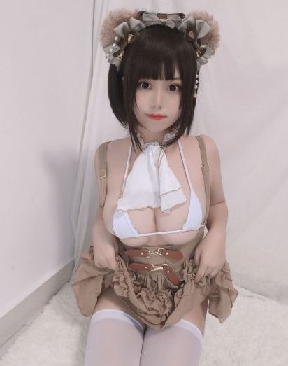 艹逼视频欧美_DVD在线观看完整版