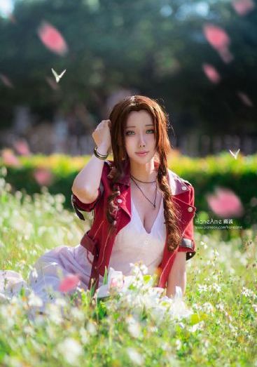 动漫美女被狂揉下部羞羞视频_HD全集免费播放