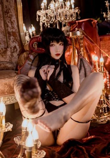 特殊受害者第二季剧集_高清免费播放