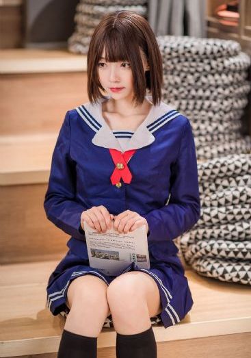 h版激情丛林1995意大利_720视频大全