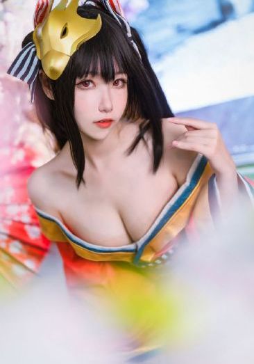恨恨撸_4K免费观看视频