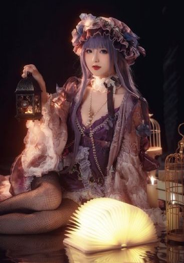 你会回来感谢我的免费观看_90集免费观看