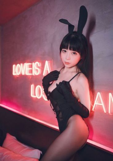 在线免费看电影_BD英语免费观看韩国