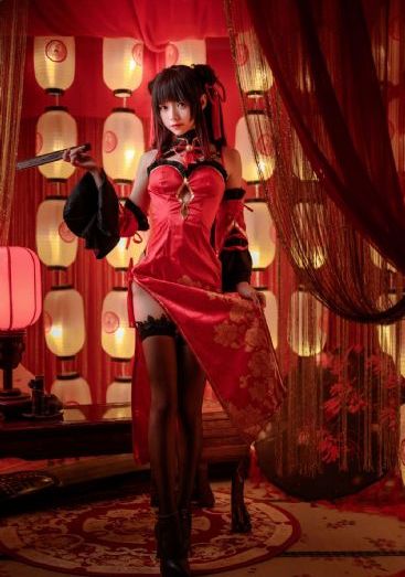 欧美人电视剧免费观看播放_720手机在线观看