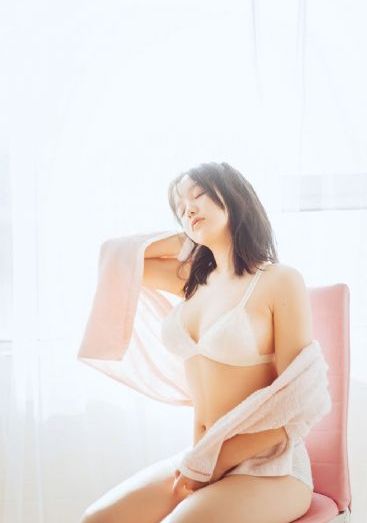 最好看2019高清中文字幕视频_4K在线观看电视