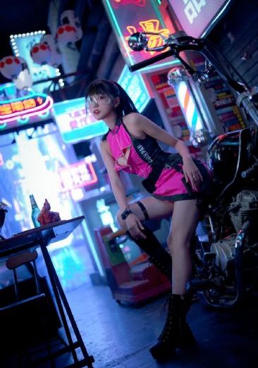 我们的歌第四季免费观看完整版_影音先锋资源