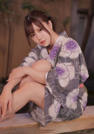 劳拉的失忆症咋看不了_DVD在线观看完整版