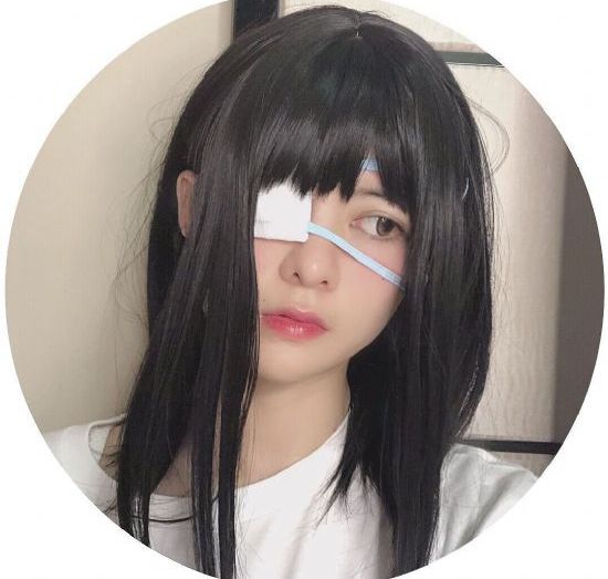 文豪野犬中文版_1080在线观看高清