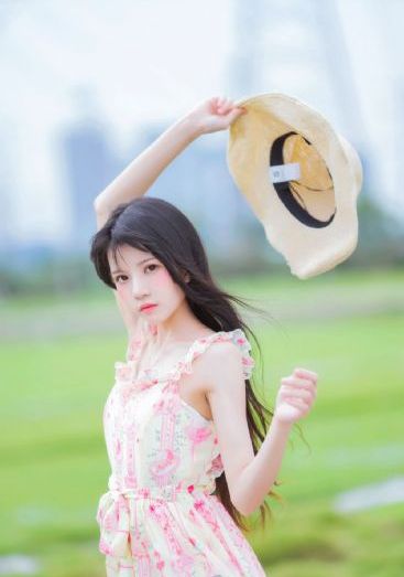 青春诱惑_日本电影在线