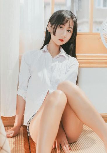 韩剧女人的天下_720最新电影在线观看