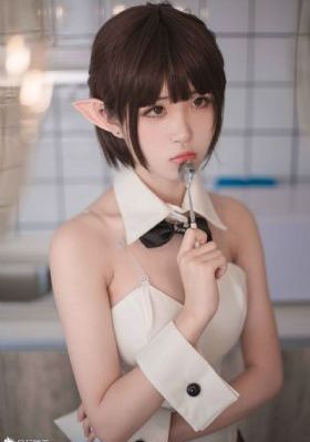 爱在星光陨落时短剧免费观看_蓝光免费在线播放