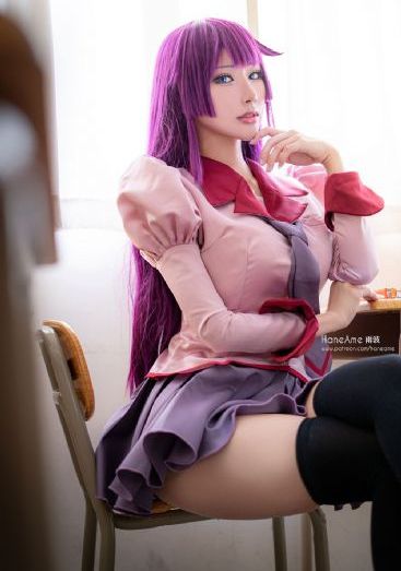 亲爱的热爱的电视剧免费看_1080电影完整版