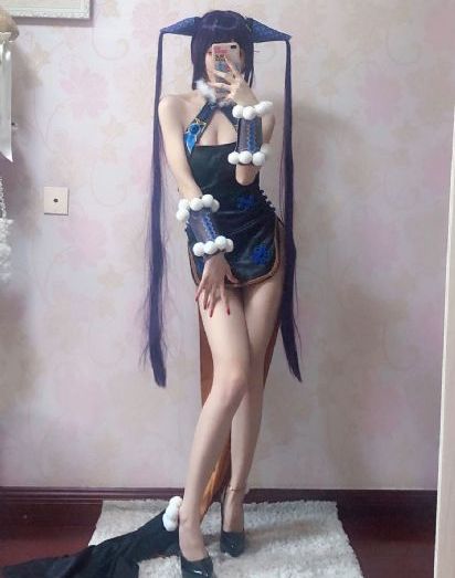 黄色a一片_720在线观看电视