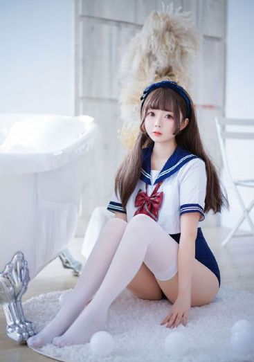 爱情效应在线观看泰剧完整版_720免费在线播放