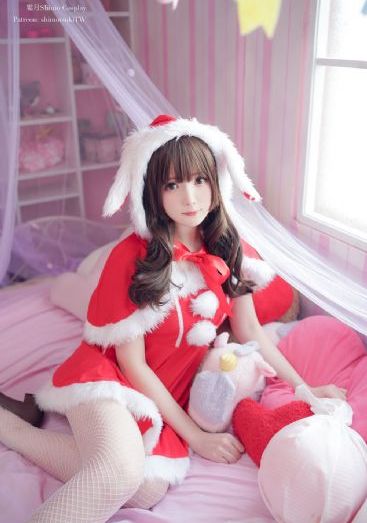《隔壁女邻居3》bd高清_超清高清视频观看