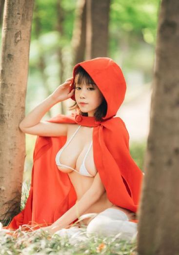 甜蜜罚罪_手机在线免费观看
