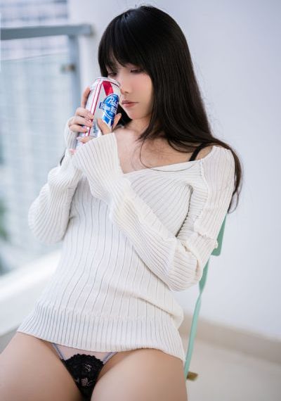 久久大片_在线免费观看电视剧