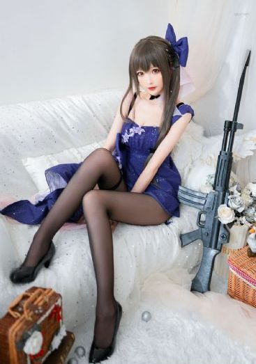 知否知否应是绿肥红瘦 在线观看_4K在线视频播放