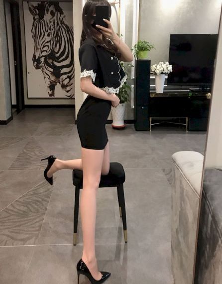驯服小夷子_剧情片电影在线看