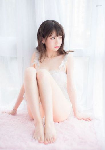 索玛多的120天_日本成人在线