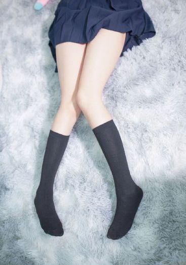 波多野结衣电影一区二区三区_720手机免费观看完整