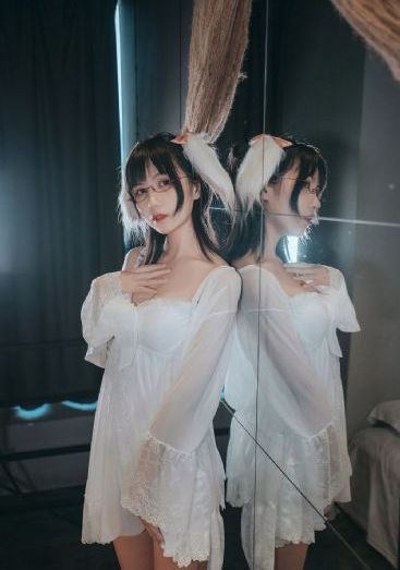 天神殿全集免费观看_超清神马在线观看