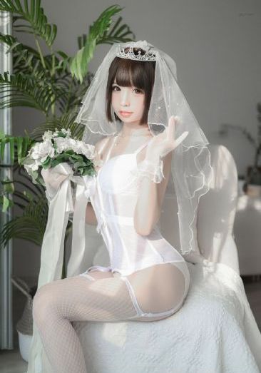 日韩视频在线免费观看_BD韩语在线手机播放