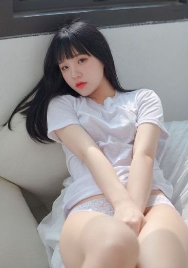 小鬼当家 电影_1080超清免费观看
