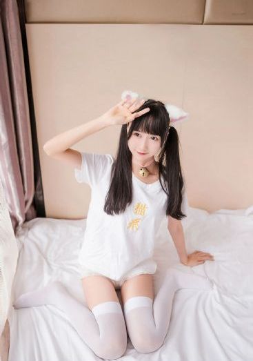 异形普罗米修斯_日韩成人在线