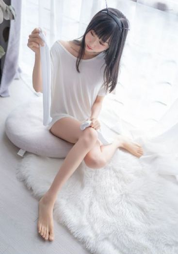 彩虹的重力40集免费观看_BD国语高清神马影院手机在线