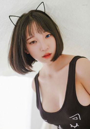 泰剧《一触即爱》_国产剧HD在线观看