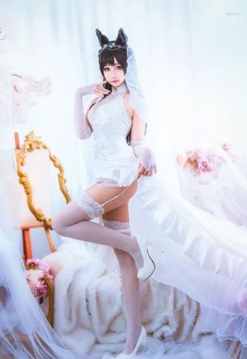 璀璨人生电视剧免费全集播放_十万网红美女美酱