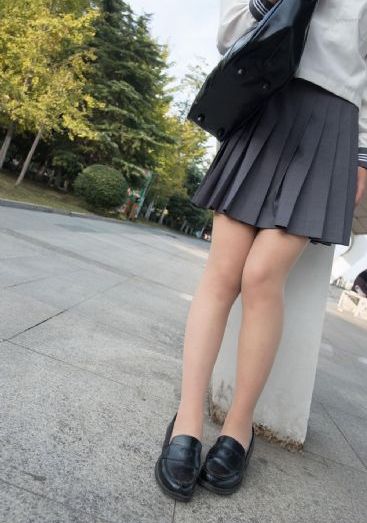 厨房与浴室_暖暖免费观看视频