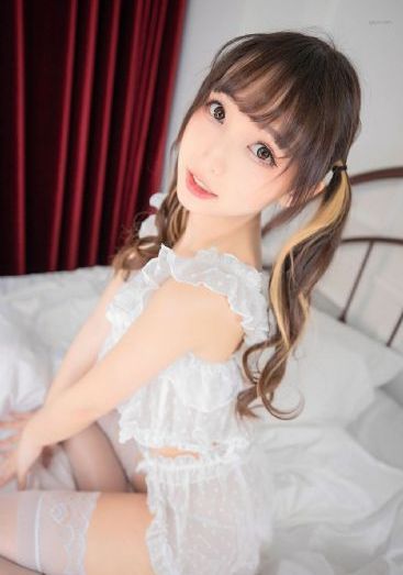水蜜桃汁2_4K超清免费观看
