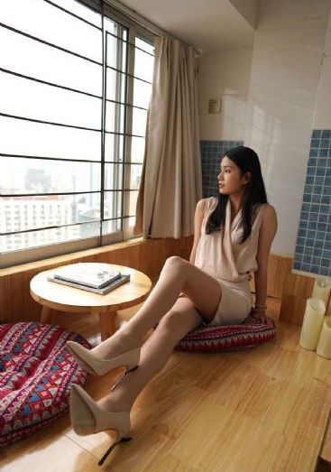女子监狱_高清蓝光在线观