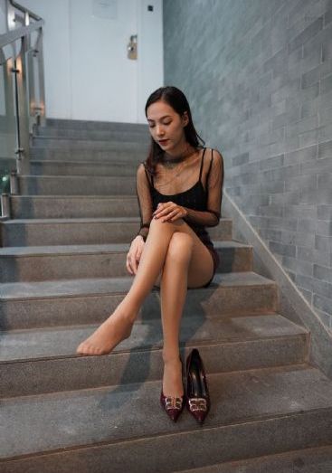 欧美zc0o人与善交的连载状态_吉吉电影在线观看