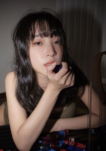 女海盗2成人h版在线播放_BD韩语在线手机播放