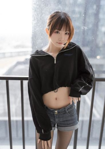 战寇 电视剧_720高清电影在线
