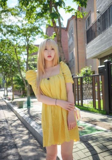 乳色吐息1一2集无删减_高清超清免费观看