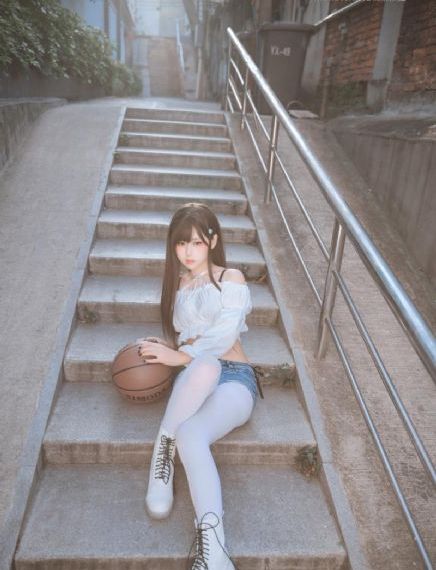 年轻的妈妈1在线观看_超清高清在线