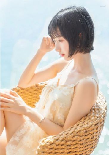 姐妹在线观看2019韩剧_4K神马影院在线