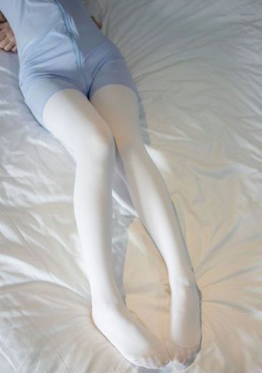 九九视频在线观看_超清日韩电影在线