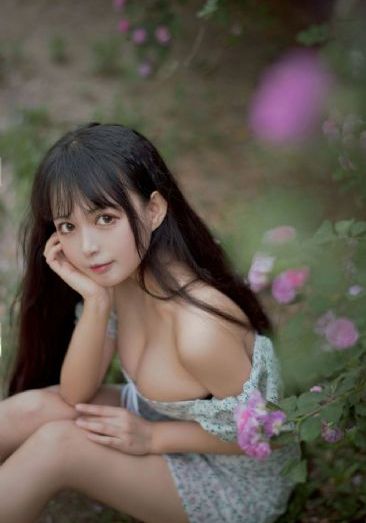 王朝的女人尺度未删减_超清手机在线观看