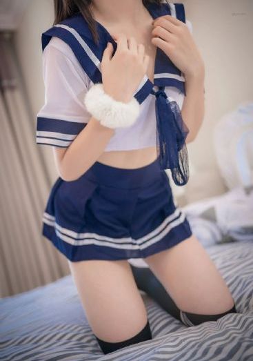 女人是男人的未来电视剧_超清影视在线观看
