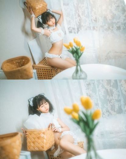 好爽视频在线观看_4K电影全集观看