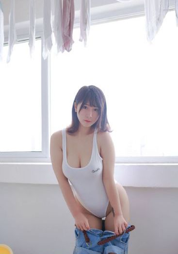 夏日倾情完整版电影免费观看_国产剧在线观看视频