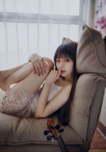 艾玛好色在线观看_4399看片BD国语版完整版