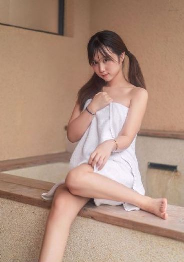 越南全光女子丛林战_BD国语免费全集观看