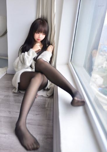 爱情男女免费观看全集完整版_免费国语